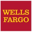wells fargo